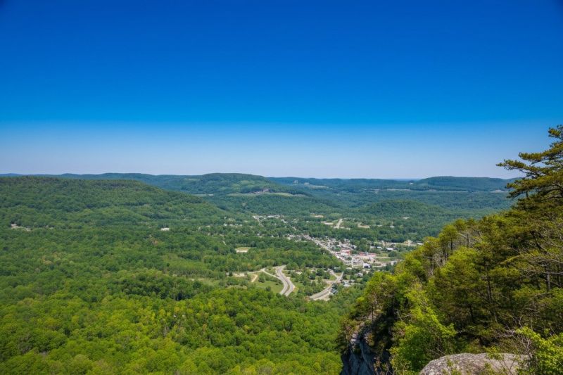 Best Bathroom Remodeling pros in Berea, KY